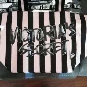 Victoria secret bag